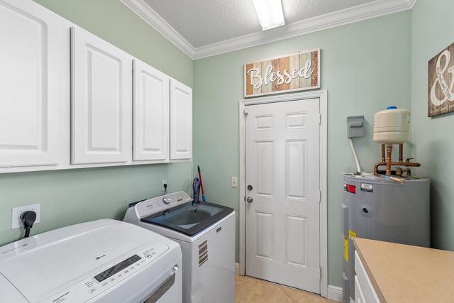 17620 Cinquez Park Road W, Jupiter, FL 33458