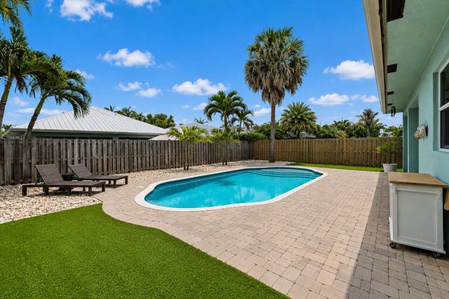 17620 Cinquez Park Road W, Jupiter, FL 33458