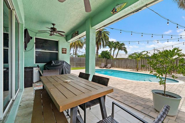 17620 Cinquez Park Road W, Jupiter, FL 33458