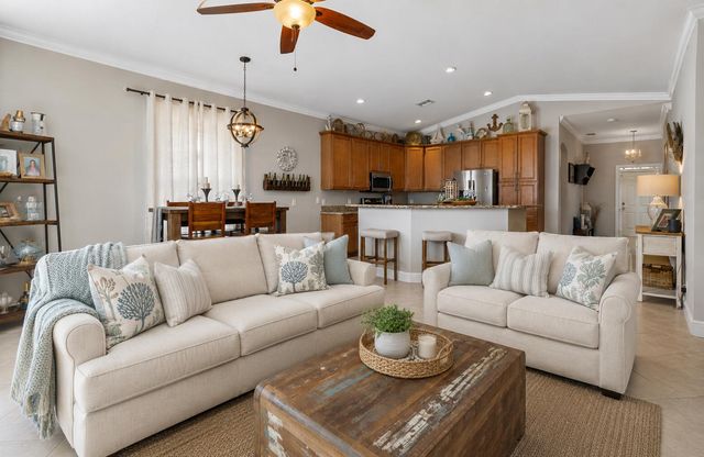 17620 Cinquez Park Road W, Jupiter, FL 33458