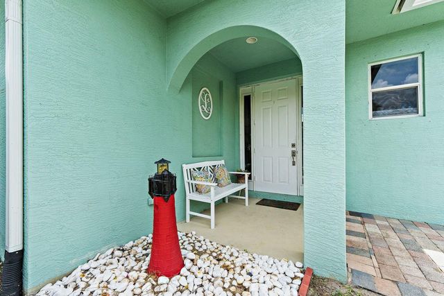 17620 Cinquez Park Road W, Jupiter, FL 33458