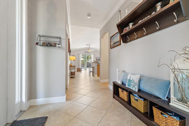 17620 Cinquez Park Road W, Jupiter, FL 33458