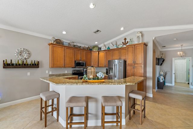 17620 Cinquez Park Road W, Jupiter, FL 33458