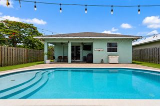 17620 Cinquez Park Road W, Jupiter, FL 33458