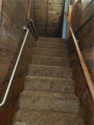 5865 Elm Street, Wrightwood, CA 92397