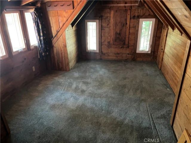 5865 Elm Street, Wrightwood, CA 92397