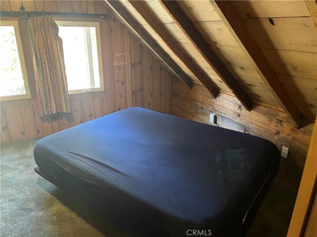 5865 Elm Street, Wrightwood, CA 92397