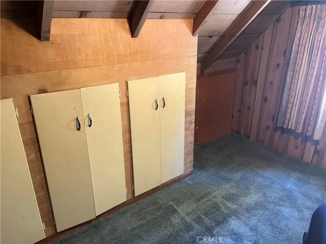 5865 Elm Street, Wrightwood, CA 92397
