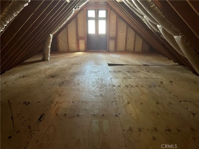 5865 Elm Street, Wrightwood, CA 92397