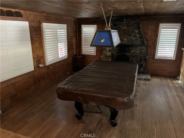 5865 Elm Street, Wrightwood, CA 92397