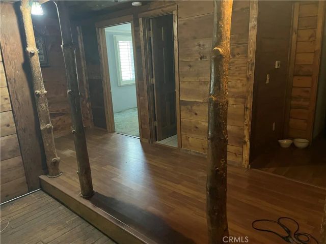 5865 Elm Street, Wrightwood, CA 92397