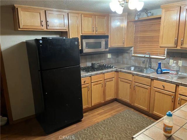 5865 Elm Street, Wrightwood, CA 92397