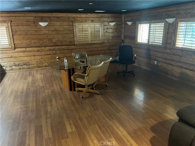 5865 Elm Street, Wrightwood, CA 92397