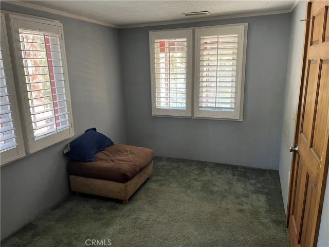 5865 Elm Street, Wrightwood, CA 92397