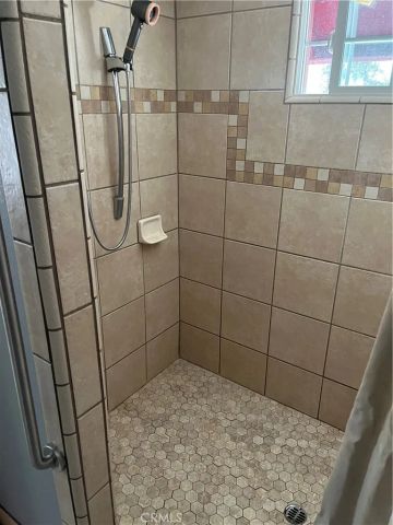 5865 Elm Street, Wrightwood, CA 92397