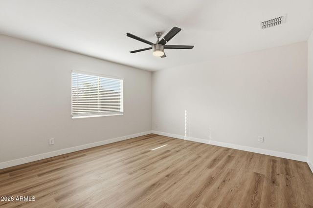 565 W BLACK HAWK Place, Casa Grande, AZ 85122