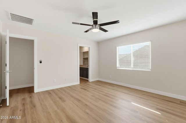 565 W BLACK HAWK Place, Casa Grande, AZ 85122