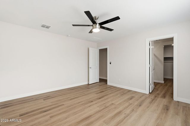 565 W BLACK HAWK Place, Casa Grande, AZ 85122