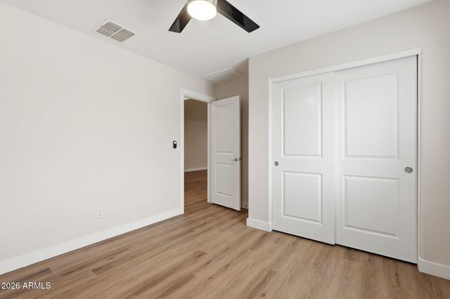 565 W BLACK HAWK Place, Casa Grande, AZ 85122