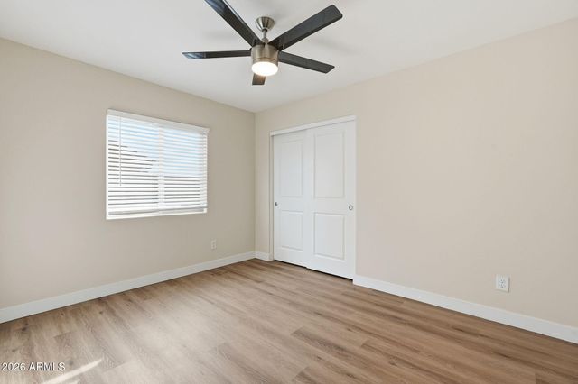 565 W BLACK HAWK Place, Casa Grande, AZ 85122