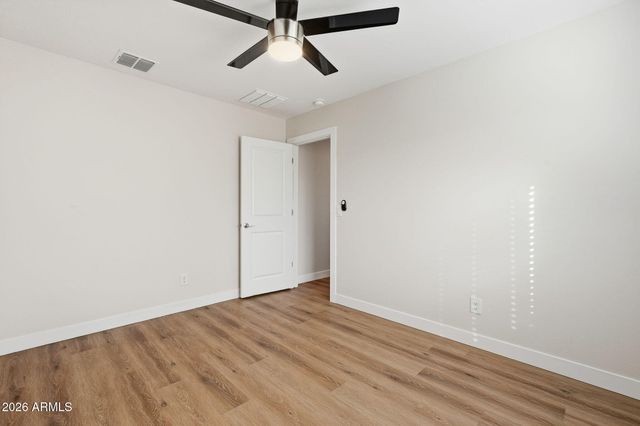 565 W BLACK HAWK Place, Casa Grande, AZ 85122