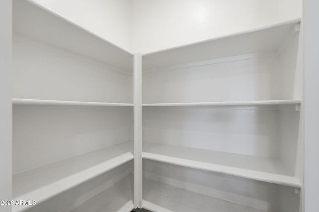 565 W BLACK HAWK Place, Casa Grande, AZ 85122