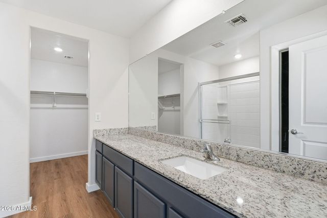 565 W BLACK HAWK Place, Casa Grande, AZ 85122