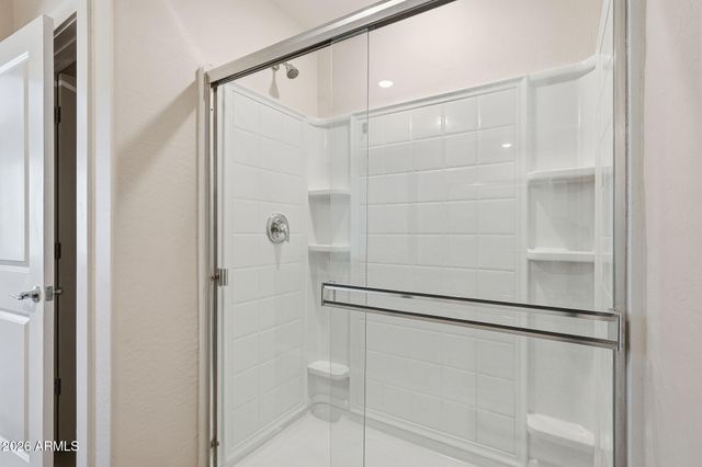 565 W BLACK HAWK Place, Casa Grande, AZ 85122