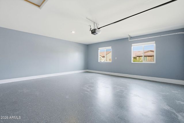 565 W BLACK HAWK Place, Casa Grande, AZ 85122