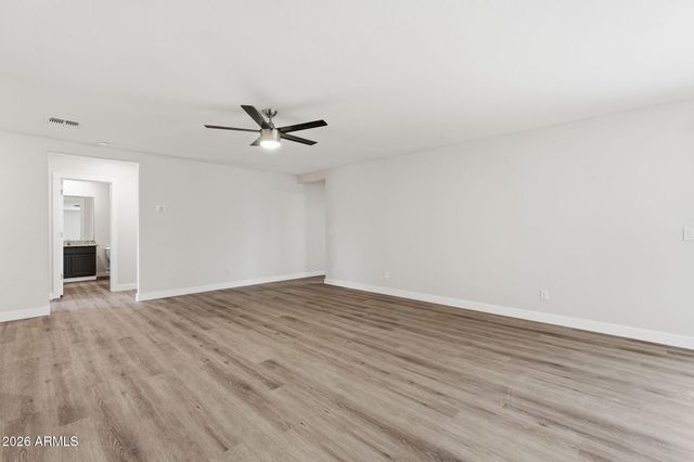 565 W BLACK HAWK Place, Casa Grande, AZ 85122