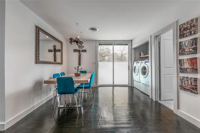 19375 Trailwood, Magnolia, TX 77355