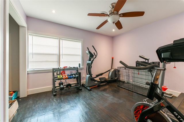 19375 Trailwood, Magnolia, TX 77355