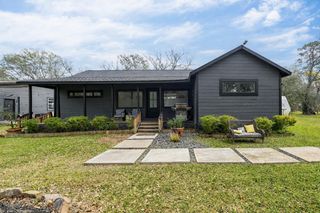 19375 Trailwood, Magnolia, TX 77355