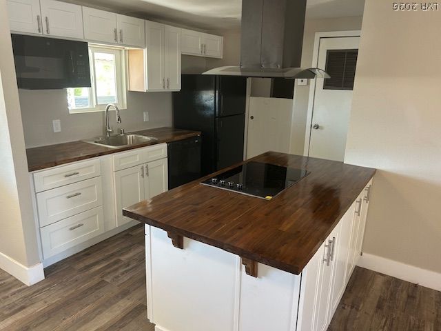 1061 South Comstock Circle, Pahrump, NV 89048