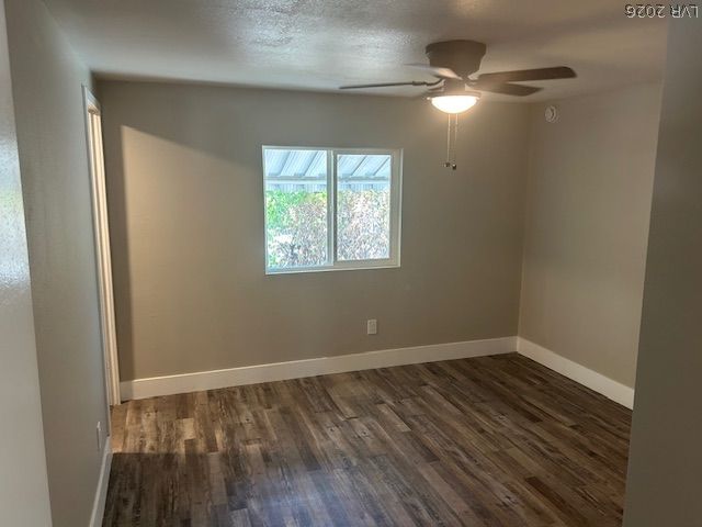 1061 South Comstock Circle, Pahrump, NV 89048