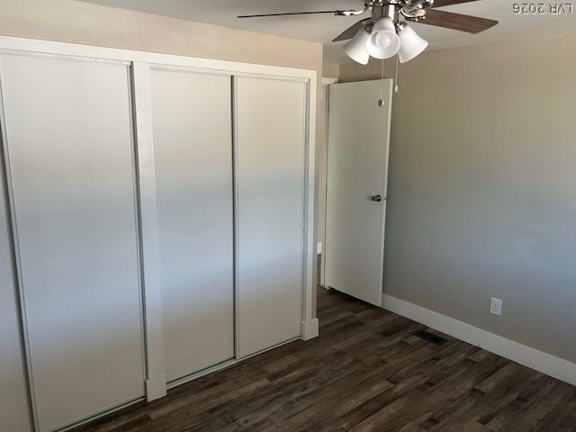 1061 South Comstock Circle, Pahrump, NV 89048