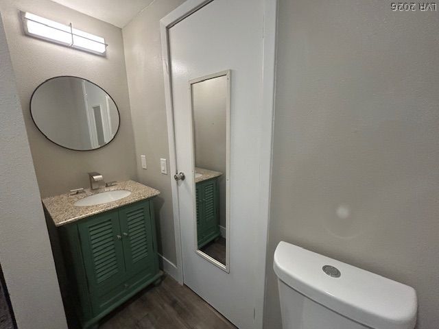 1061 South Comstock Circle, Pahrump, NV 89048