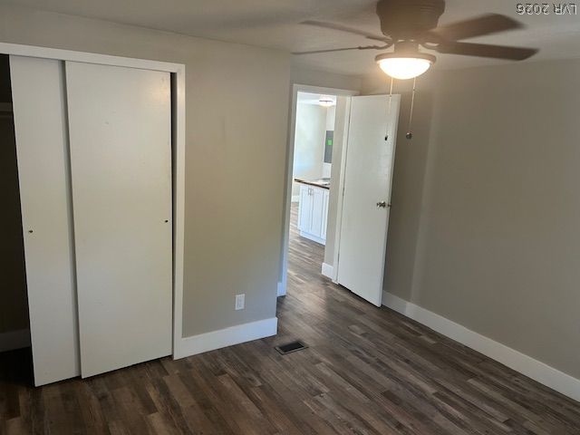 1061 South Comstock Circle, Pahrump, NV 89048