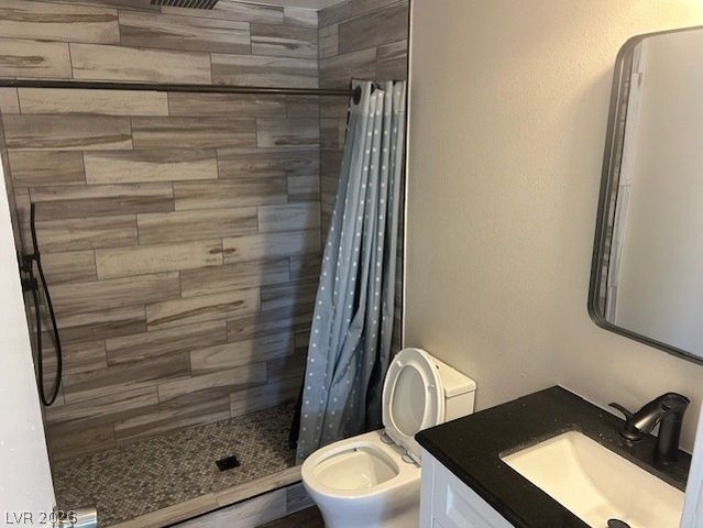 1061 South Comstock Circle, Pahrump, NV 89048