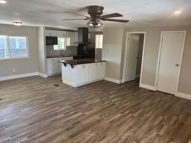 1061 South Comstock Circle, Pahrump, NV 89048