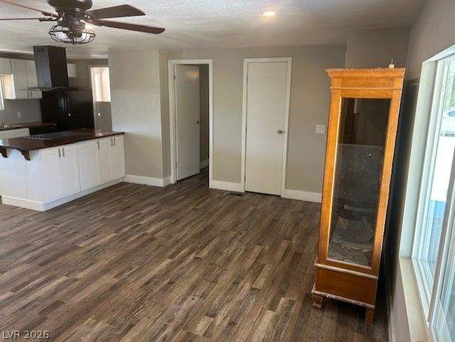 1061 South Comstock Circle, Pahrump, NV 89048