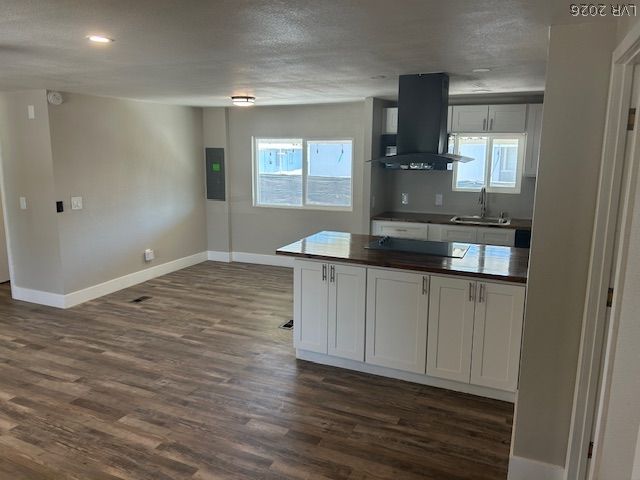 1061 South Comstock Circle, Pahrump, NV 89048