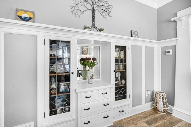 6825 Terrace COURT, Wauwatosa, WI 53213