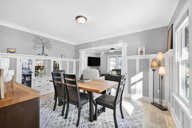 6825 Terrace COURT, Wauwatosa, WI 53213