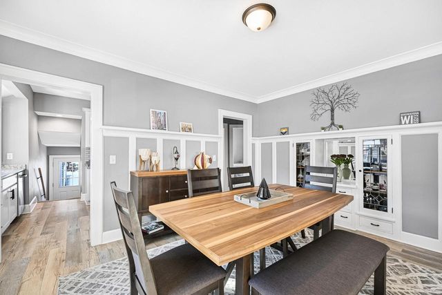 6825 Terrace COURT, Wauwatosa, WI 53213