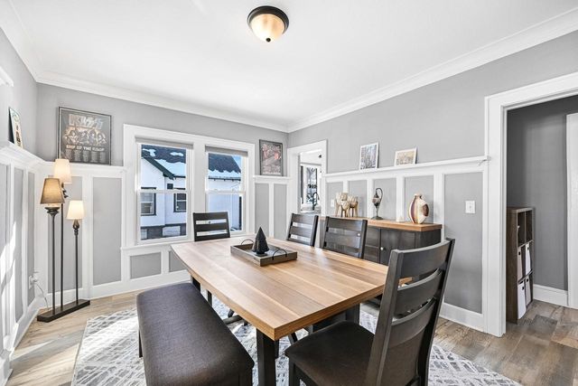 6825 Terrace COURT, Wauwatosa, WI 53213