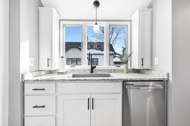 6825 Terrace COURT, Wauwatosa, WI 53213