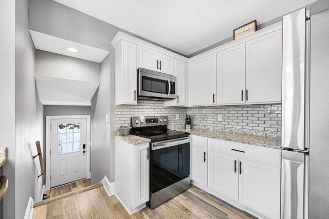 6825 Terrace COURT, Wauwatosa, WI 53213