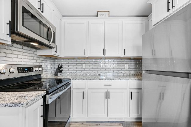 6825 Terrace COURT, Wauwatosa, WI 53213