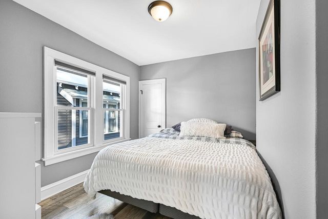 6825 Terrace COURT, Wauwatosa, WI 53213